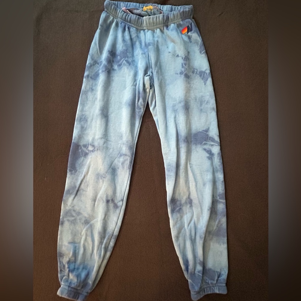 Aviator Nation Sweatpants